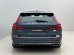 Volvo V60 - fotka číslo 10
