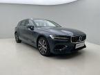 Volvo V60 - fotka číslo 7