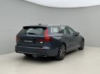 Volvo V60 - fotka číslo 11