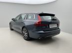 Volvo V60 - fotka číslo 9
