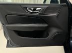 Volvo V60 - fotka číslo 6