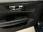 Volvo V60 - fotka číslo 39