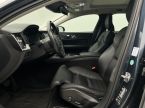 Volvo V60 - fotka číslo 2