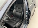 Volvo V60 - fotka číslo 16