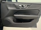 Volvo V60 - fotka číslo 38