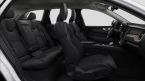 Volvo XC60 - fotka číslo 6