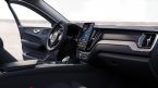 Volvo XC60 - fotka číslo 8