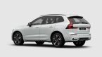 Volvo XC60 - fotka číslo 12