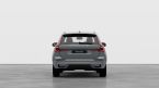 Volvo XC60 - fotka číslo 10