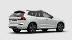 Volvo XC60 - fotka číslo 14