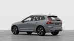Volvo XC60 - fotka číslo 9
