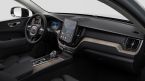 Volvo XC60 - fotka číslo 4