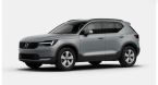 Volvo XC40 - fotka číslo 0