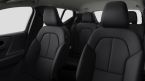 Volvo XC40 - fotka číslo 10