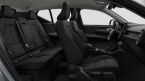 Volvo XC40 - fotka číslo 11