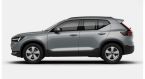 Volvo XC40 - fotka číslo 1