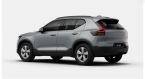 Volvo XC40 - fotka číslo 2