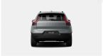 Volvo XC40 - fotka číslo 3