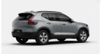 Volvo XC40 - fotka číslo 4