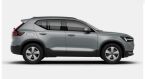 Volvo XC40 - fotka číslo 5