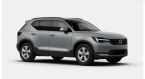 Volvo XC40 - fotka číslo 6