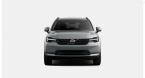 Volvo XC40 - fotka číslo 7
