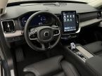 Volvo XC90 - fotka číslo 26