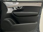 Volvo XC90 - fotka číslo 49