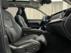 Volvo XC90 - fotka číslo 20