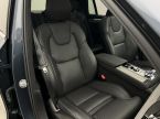 Volvo XC90 - fotka číslo 22