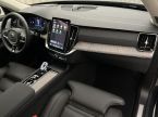 Volvo XC90 - fotka číslo 3