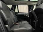 Volvo XC90 - fotka číslo 24
