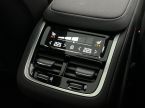 Volvo XC90 - fotka číslo 23