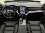 Volvo XC90 - fotka číslo 1
