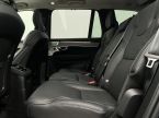 Volvo XC90 - fotka číslo 4