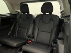 Volvo XC90 - fotka číslo 25