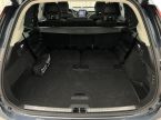 Volvo XC90 - fotka číslo 5