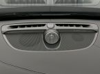 Volvo XC90 - fotka číslo 17