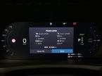 Volvo XC90 - fotka číslo 27