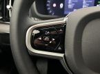 Volvo XC90 - fotka číslo 28