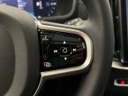 Volvo XC90 - fotka číslo 29