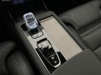 Volvo XC90 - fotka číslo 30