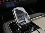 Volvo XC90 - fotka číslo 16