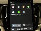 Volvo XC90 - fotka číslo 31