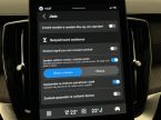 Volvo XC90 - fotka číslo 39