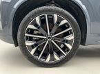 Volvo XC90 - fotka číslo 14