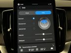 Volvo XC90 - fotka číslo 45