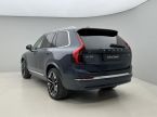 Volvo XC90 - fotka číslo 10