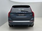 Volvo XC90 - fotka číslo 11