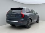 Volvo XC90 - fotka číslo 12